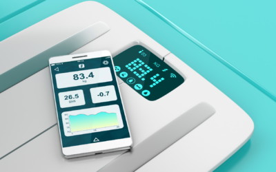 Best Body Weight Machine – BMI Weight Scale