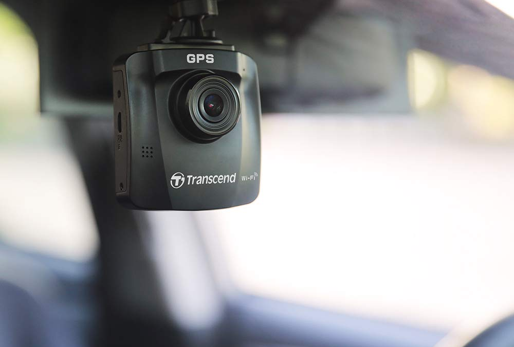 Best Dash Camera – for Cars