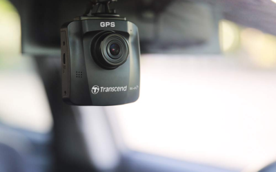 Best Dash Camera – for Cars