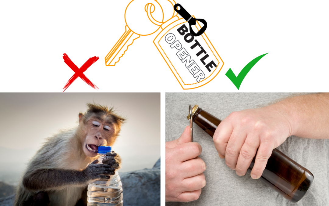 bottleopener