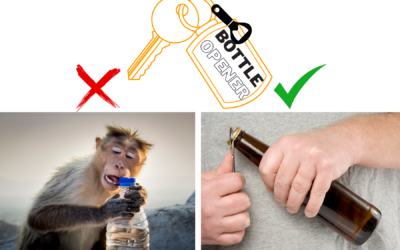 Best Bottle Opener Keychains