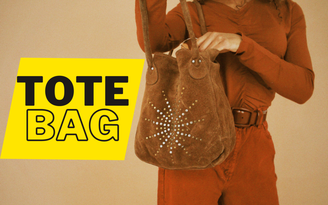 Best Tote Bags | Women Handbags